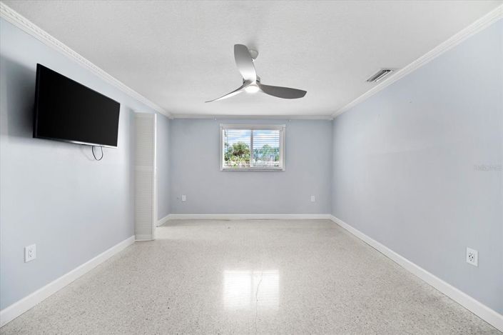 Image No.32-Propriété de 3 chambres à vendre à Longboat Key