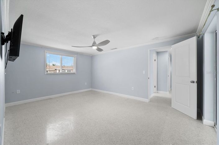 Image No.33-Propriété de 3 chambres à vendre à Longboat Key