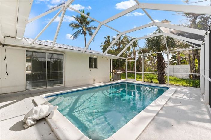 Image No.37-Propriété de 3 chambres à vendre à Longboat Key