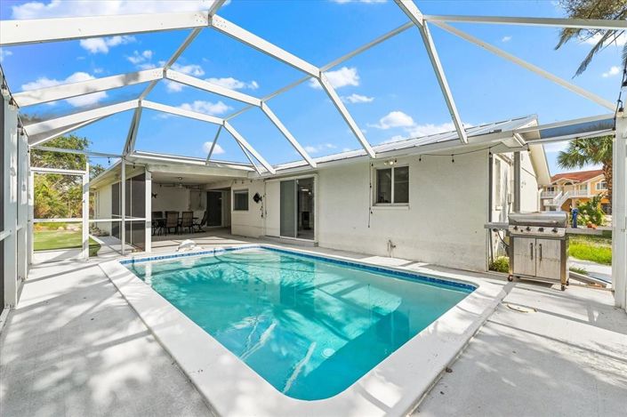 Image No.38-Propriété de 3 chambres à vendre à Longboat Key