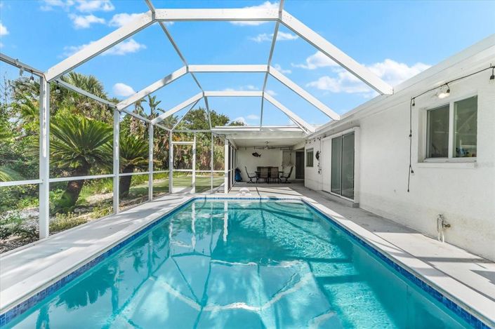 Image No.39-Propriété de 3 chambres à vendre à Longboat Key