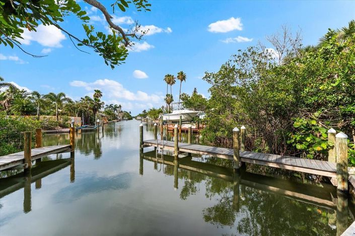 Image No.41-Propriété de 3 chambres à vendre à Longboat Key