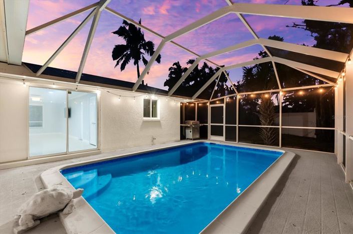 Image No.43-Propriété de 3 chambres à vendre à Longboat Key