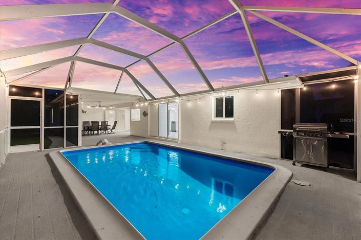 Image No.44-Propriété de 3 chambres à vendre à Longboat Key