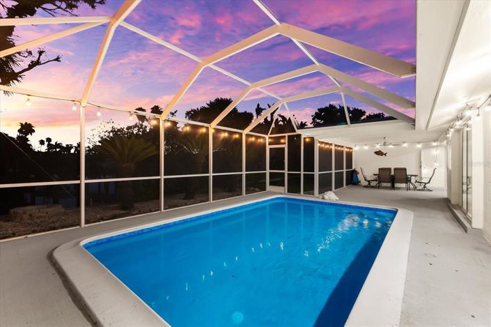 Image No.45-Propriété de 3 chambres à vendre à Longboat Key