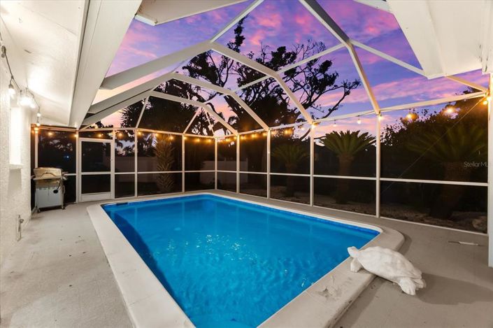 Image No.46-Propriété de 3 chambres à vendre à Longboat Key