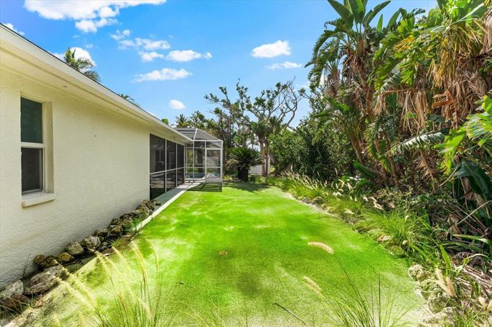 Image No.47-Propriété de 3 chambres à vendre à Longboat Key