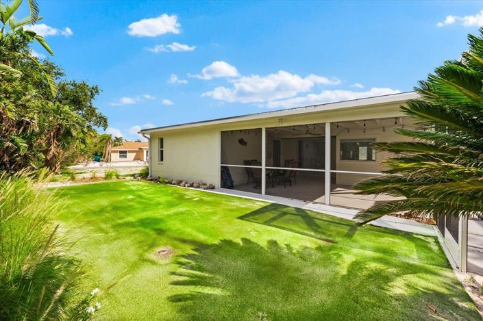 Image No.48-Propriété de 3 chambres à vendre à Longboat Key