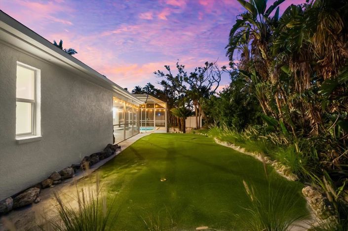 Image No.49-Propriété de 3 chambres à vendre à Longboat Key