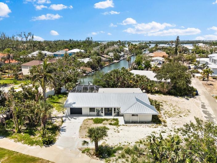Image No.53-Propriété de 3 chambres à vendre à Longboat Key