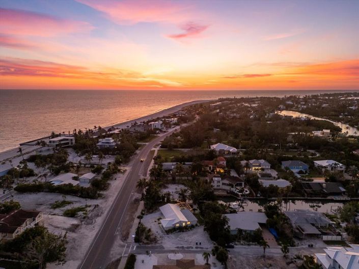 Image No.55-Propriété de 3 chambres à vendre à Longboat Key