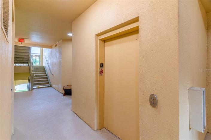 Image No.3-Propriété de 3 chambres à vendre à Davenport