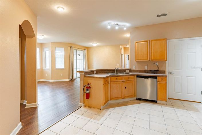 Image No.4-Propriété de 3 chambres à vendre à Davenport