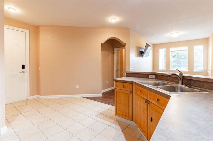 Image No.5-Propriété de 3 chambres à vendre à Davenport