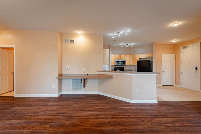 Image No.7-Propriété de 3 chambres à vendre à Davenport