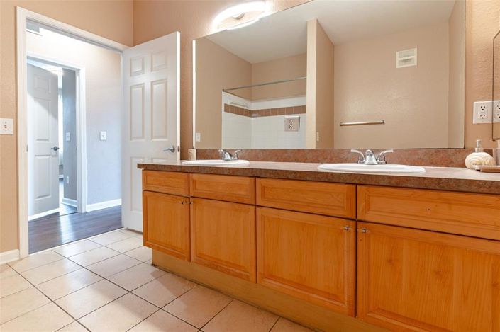 Image No.8-Propriété de 3 chambres à vendre à Davenport