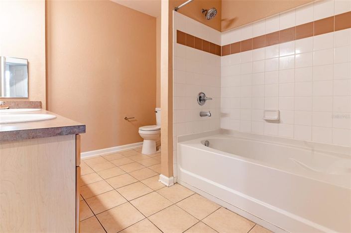 Image No.9-Propriété de 3 chambres à vendre à Davenport