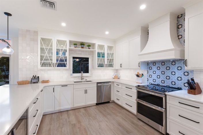 Image No.10-Propriété de 5 chambres à vendre à Anna Maria