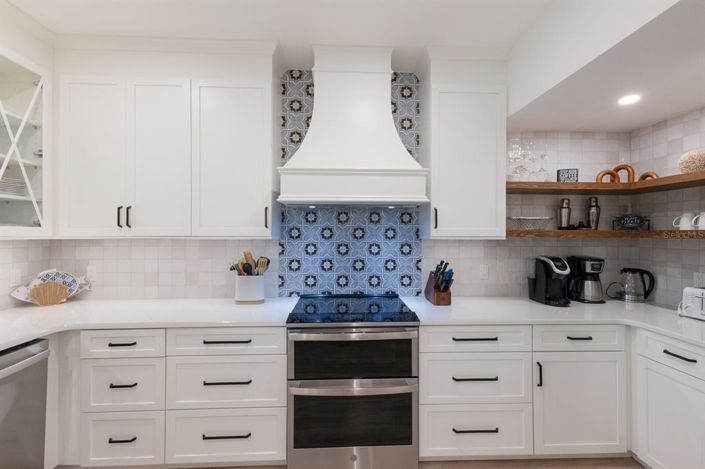 Image No.11-Propriété de 5 chambres à vendre à Anna Maria