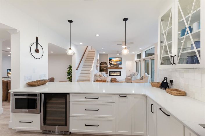 Image No.14-Propriété de 5 chambres à vendre à Anna Maria