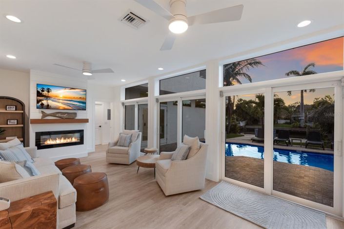 Image No.15-Propriété de 5 chambres à vendre à Anna Maria