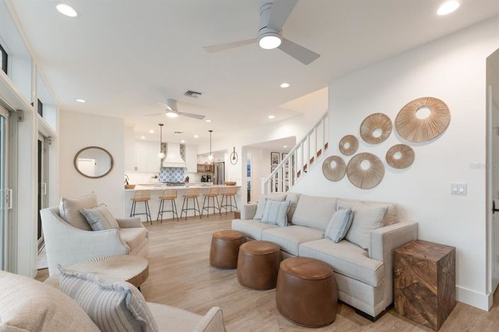 Image No.16-Propriété de 5 chambres à vendre à Anna Maria