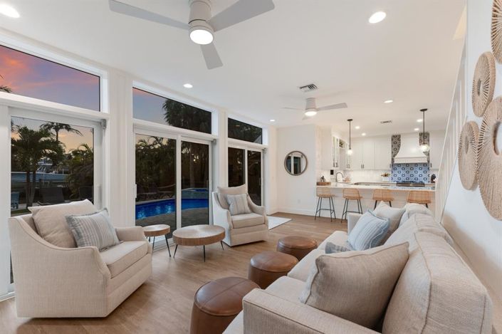 Image No.17-Propriété de 5 chambres à vendre à Anna Maria