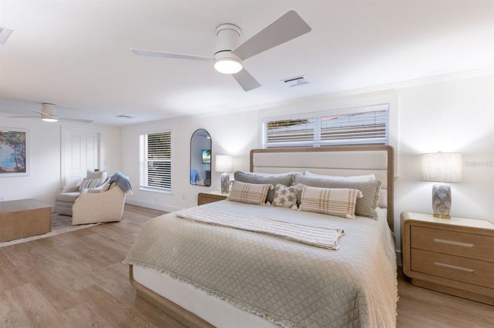 Image No.19-Propriété de 5 chambres à vendre à Anna Maria