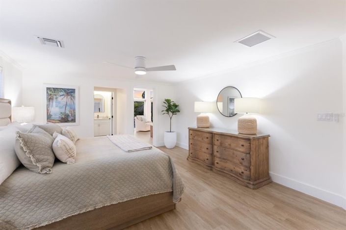 Image No.21-Propriété de 5 chambres à vendre à Anna Maria