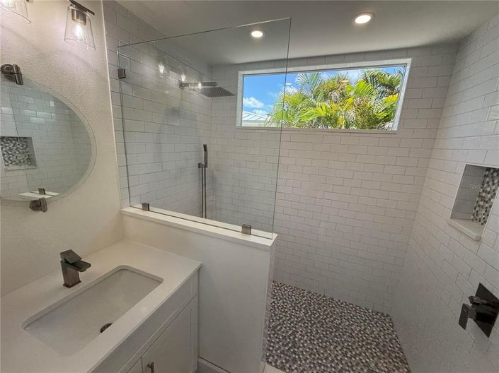 Image No.22-Propriété de 5 chambres à vendre à Anna Maria