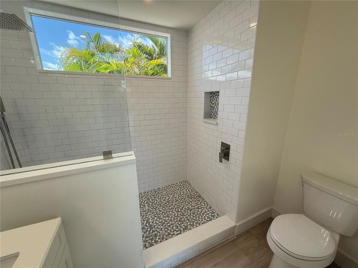 Image No.23-Propriété de 5 chambres à vendre à Anna Maria