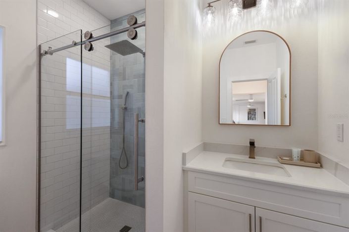 Image No.25-Propriété de 5 chambres à vendre à Anna Maria