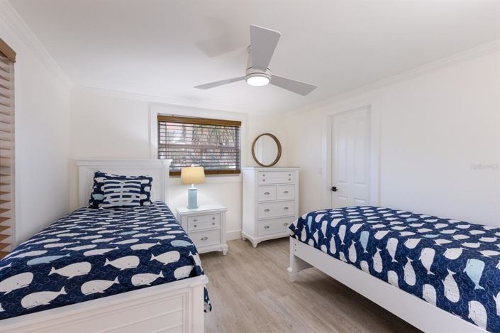 Image No.26-Propriété de 5 chambres à vendre à Anna Maria