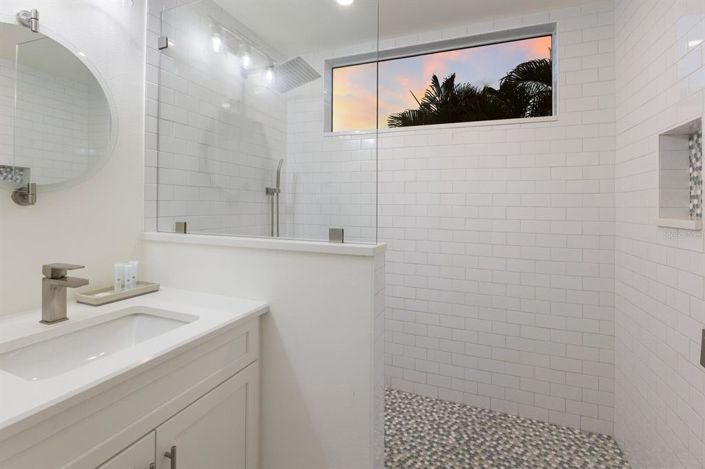 Image No.30-Propriété de 5 chambres à vendre à Anna Maria