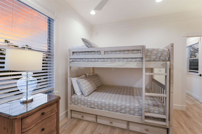 Image No.31-Propriété de 5 chambres à vendre à Anna Maria