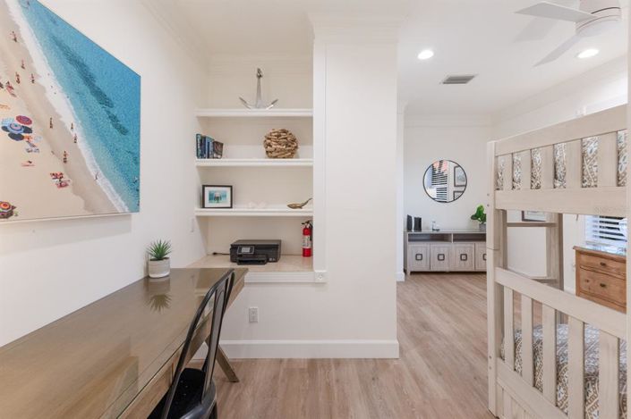 Image No.32-Propriété de 5 chambres à vendre à Anna Maria