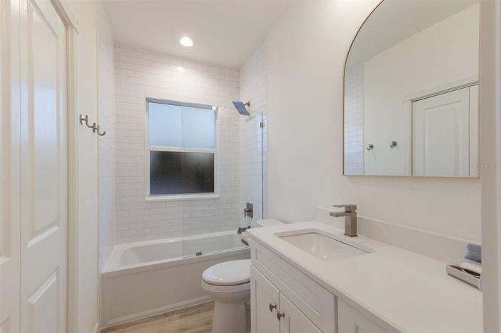 Image No.33-Propriété de 5 chambres à vendre à Anna Maria