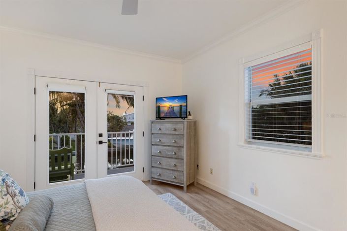 Image No.35-Propriété de 5 chambres à vendre à Anna Maria