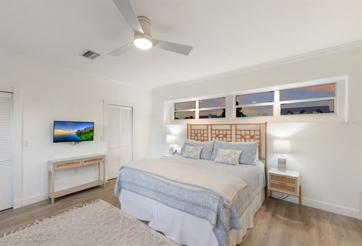 Image No.38-Propriété de 5 chambres à vendre à Anna Maria