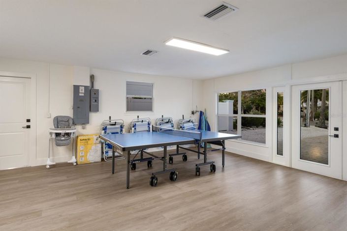 Image No.41-Propriété de 5 chambres à vendre à Anna Maria