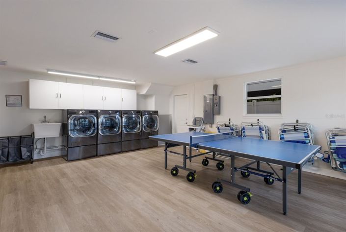 Image No.42-Propriété de 5 chambres à vendre à Anna Maria