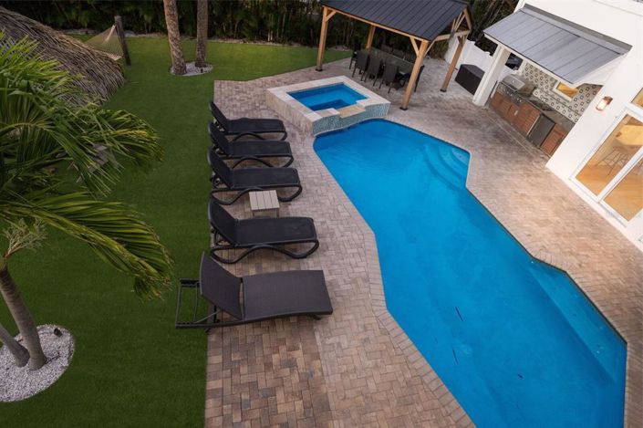 Image No.45-Propriété de 5 chambres à vendre à Anna Maria