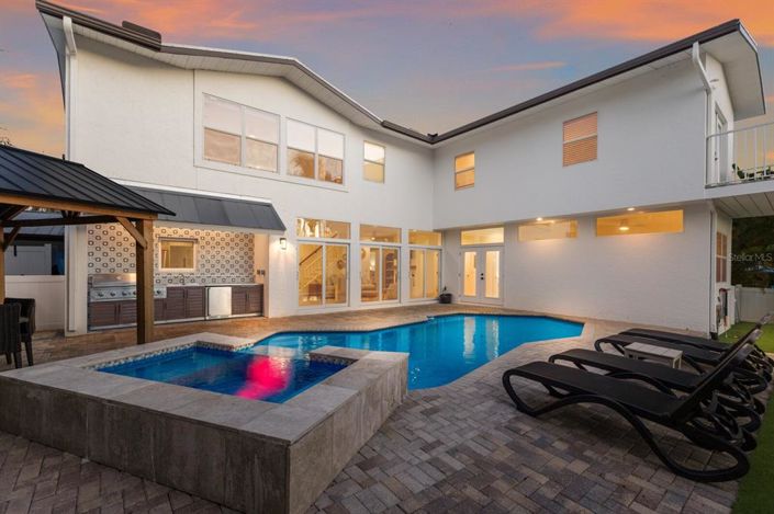 Image No.50-Propriété de 5 chambres à vendre à Anna Maria