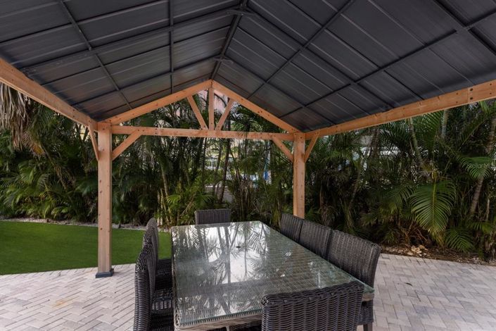 Image No.53-Propriété de 5 chambres à vendre à Anna Maria