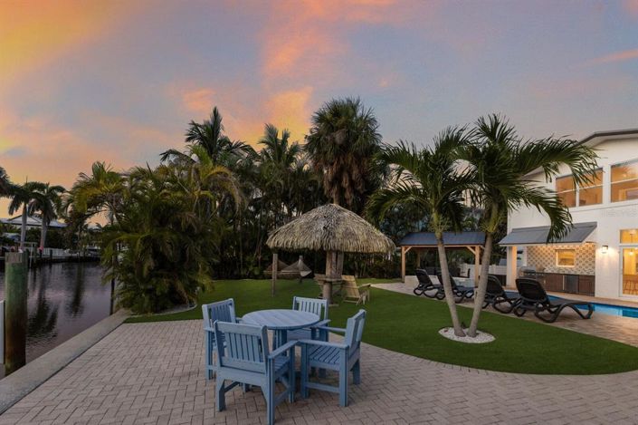 Image No.57-Propriété de 5 chambres à vendre à Anna Maria