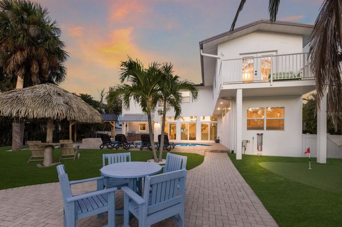 Image No.59-Propriété de 5 chambres à vendre à Anna Maria