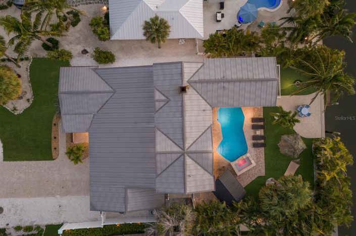 Image No.60-Propriété de 5 chambres à vendre à Anna Maria