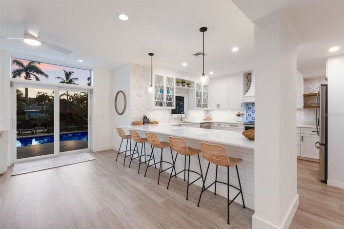 Image No.9-Propriété de 5 chambres à vendre à Anna Maria