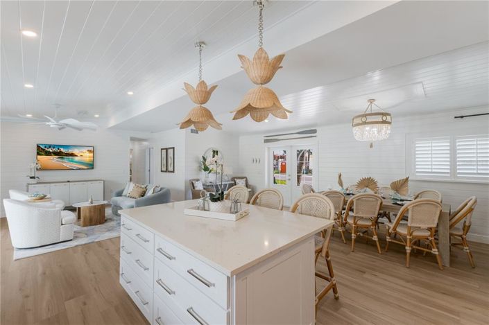 Image No.11-Propriété de 3 chambres à vendre à Anna Maria