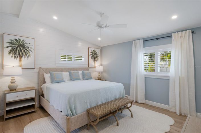 Image No.12-Propriété de 3 chambres à vendre à Anna Maria